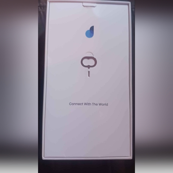 Jarvisen transition device - Picture 3 of 4